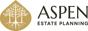 Aspen Estate Planning, LLC
