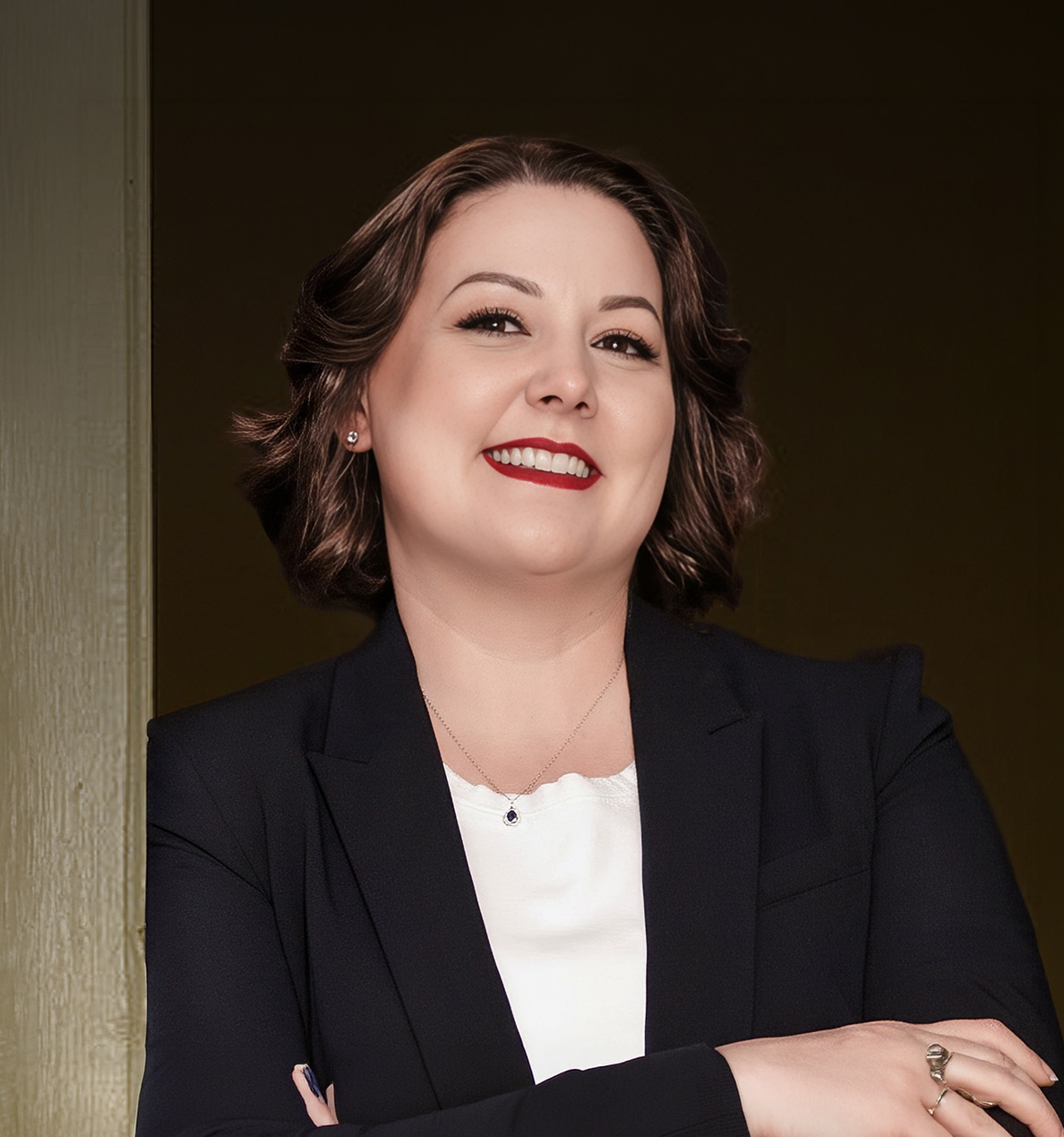 Rebecca Zotti's Profile Image