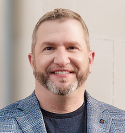 Nick Zotti's Profile Image