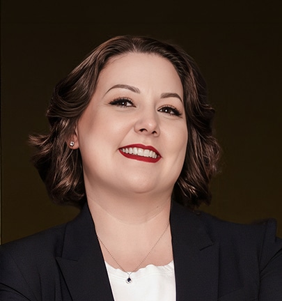 Rebecca Zotti's Profile Image